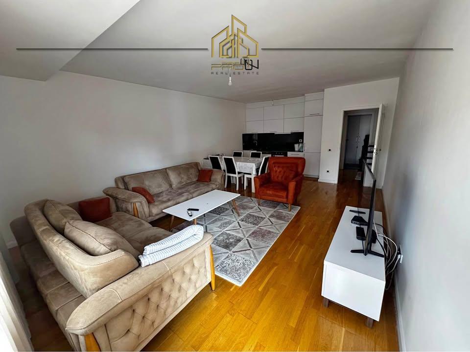 509697054_1261098375642996_6990486828653888328_n