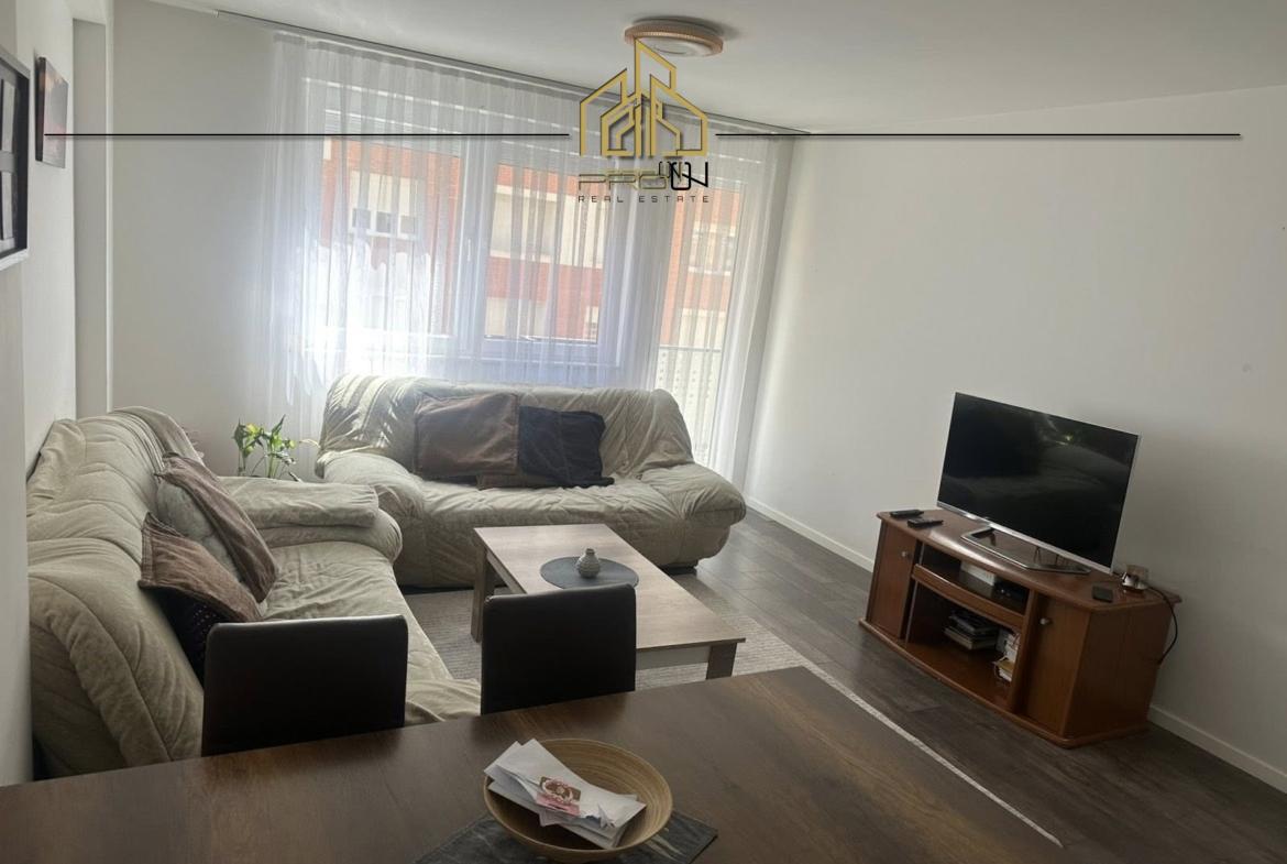 510475018_3010165232476649_3378582574947264948_n-1170×785