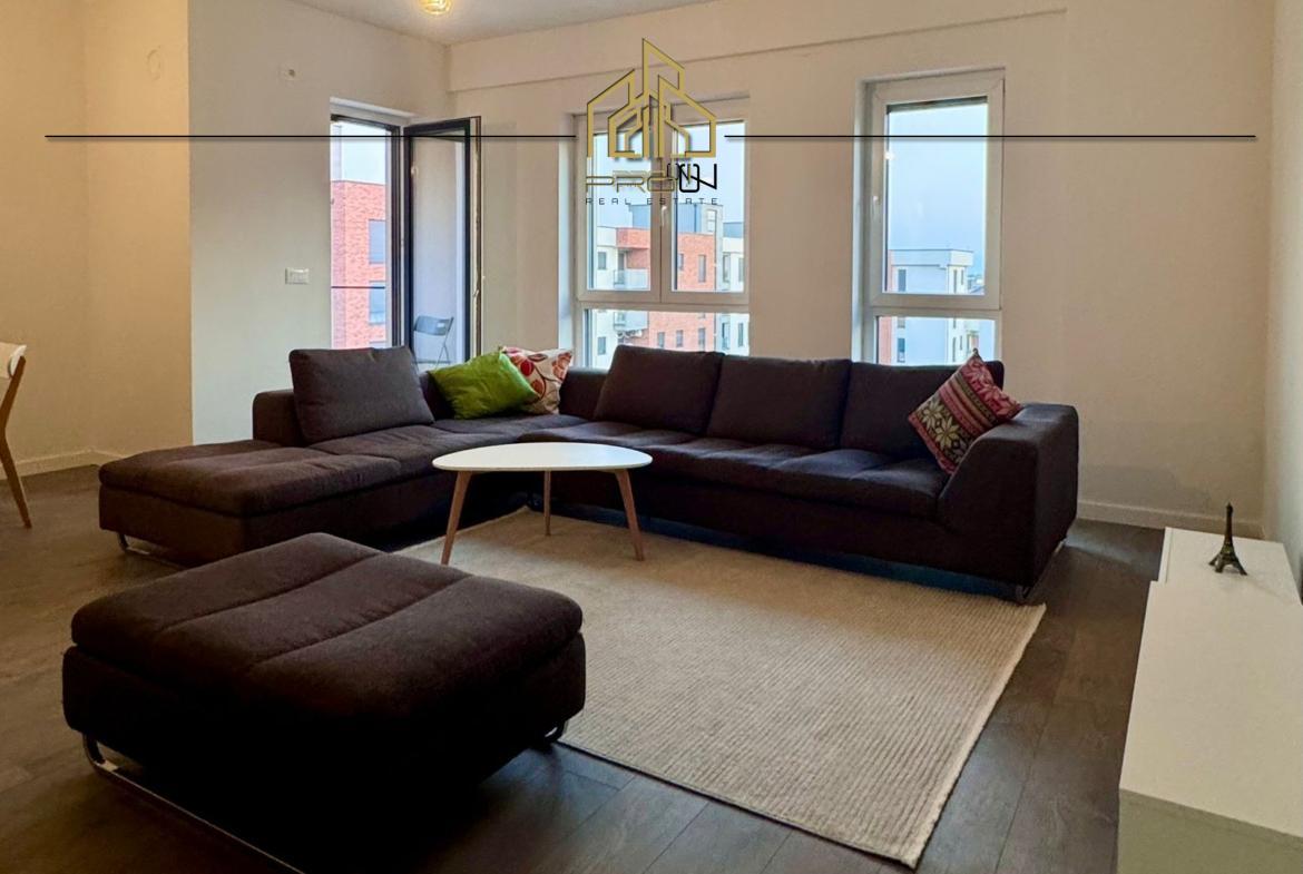 512485229_24417542837852615_6086541238351805922_n-1170×785