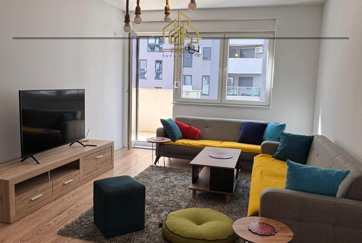 512659212_24416860834587482_7895407975396852600_n-1170×785