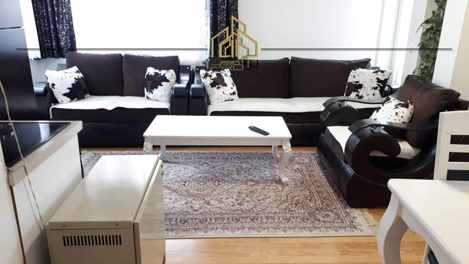 513829434_1026136299735816_9076963047596648328_n