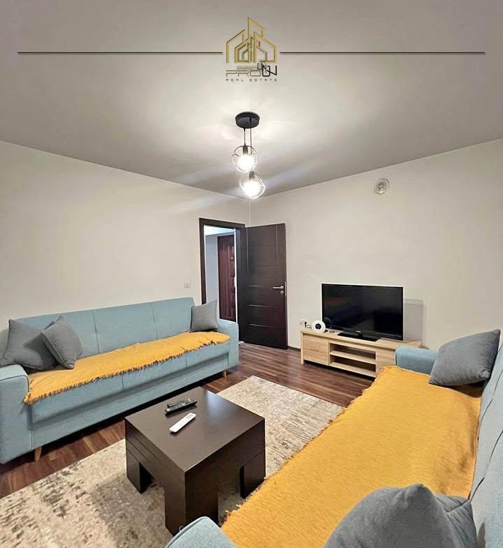 515954068_23907334045574010_1419571973862821398_n-720×785