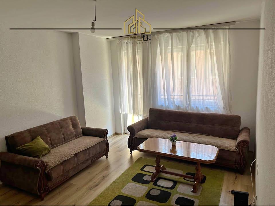 518252728_703960649123999_5972302005949444119_n