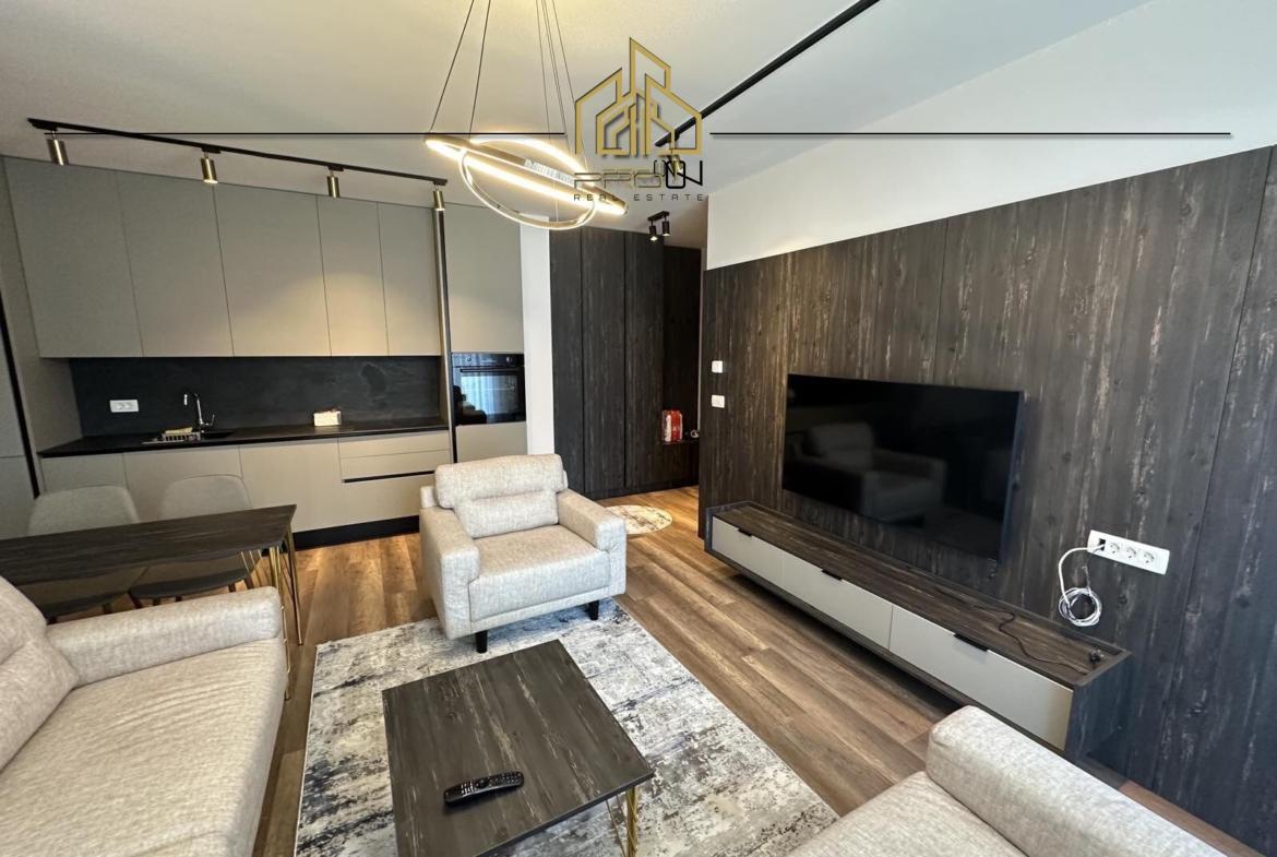 518424093_122178679184506001_8416545462668263837_n-1170×785