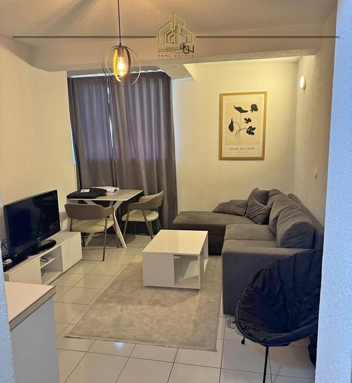 518837436_1919449098853869_3683601564102434017_n-720×785