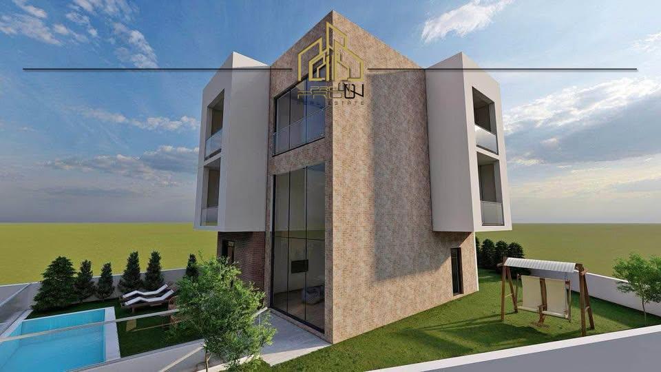 520535856_1150877783590407_9165828444262249465_n