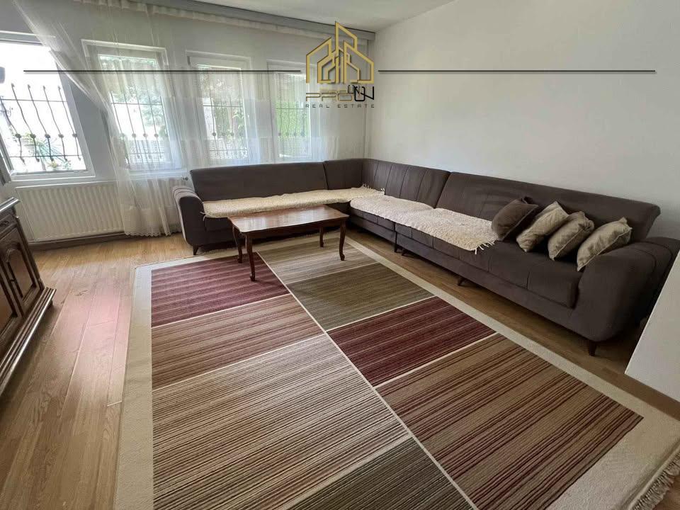 521171758_122128098770842281_3581967679157455365_n