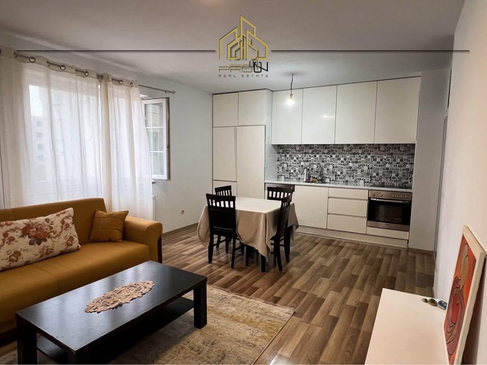 521967049_716353891248456_2283507145920467056_n