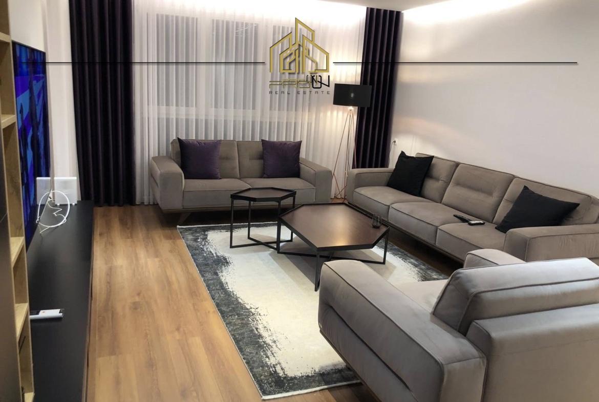 522627163_24076420495299739_7763692211600887638_n-1170×785