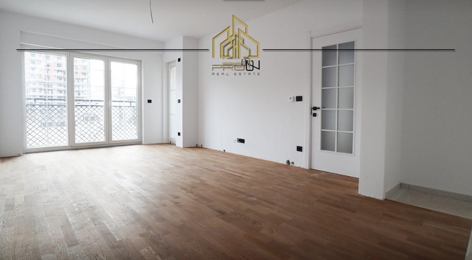 523922618_3122291311266274_1021640157813080684_n