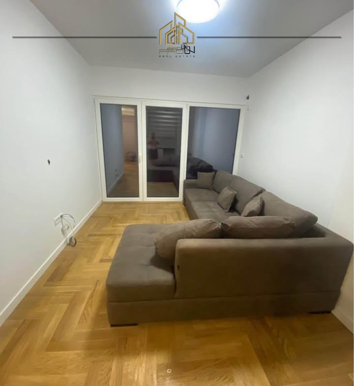 524197449_774820348562419_2868145841246962777_n-720×785