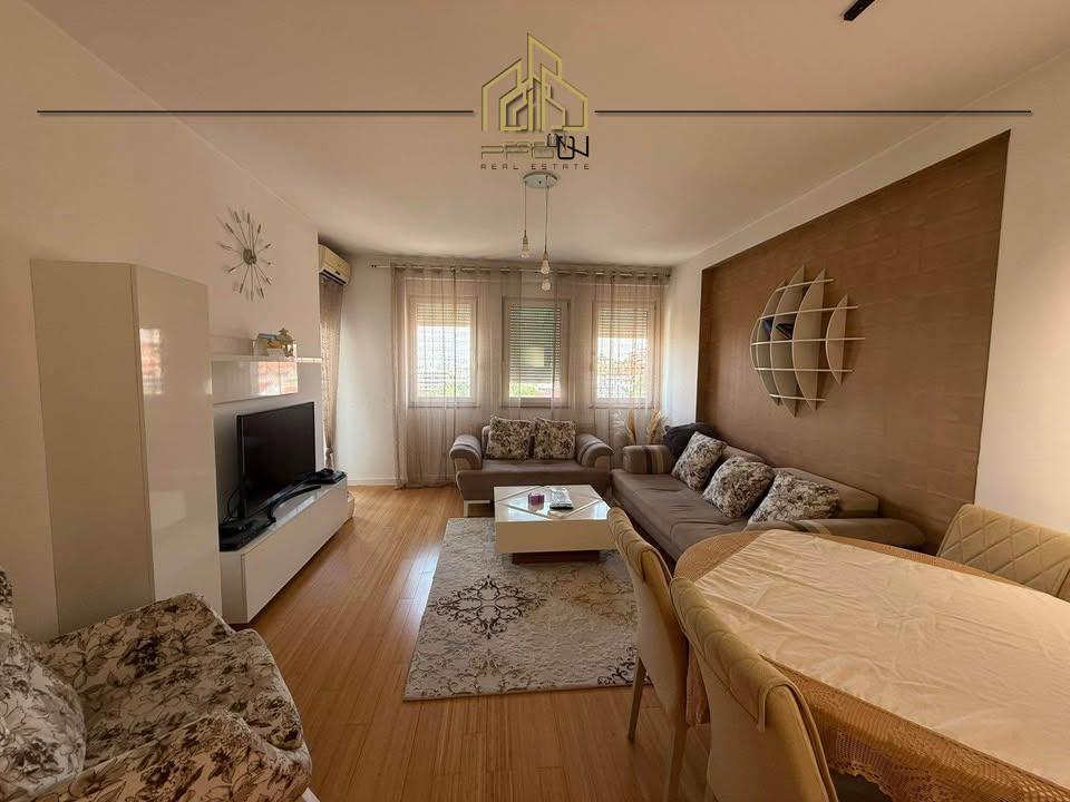 525143922_1024359439569576_4366965950783014754_n