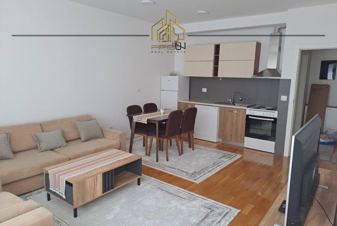 525560352_24047769661554378_85003801832825625_n-1-1170×785