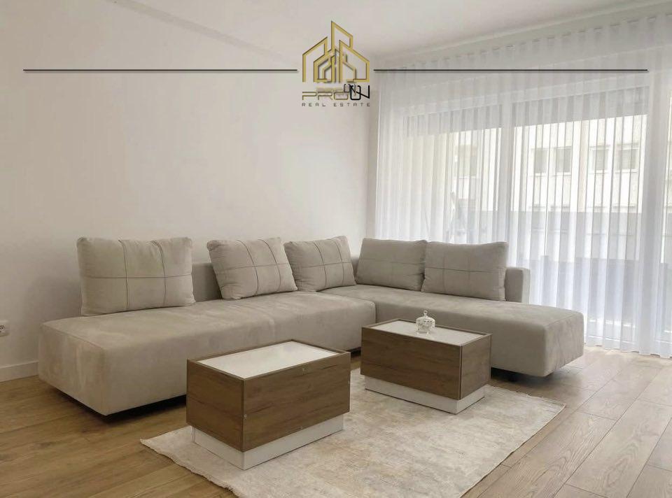 526108819_9743508152415712_5140127037953984246_n