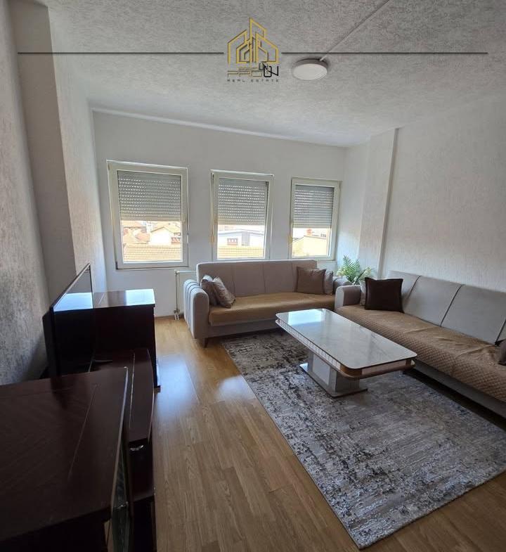 529856450_122153736788606353_413540835577337886_n-720×785