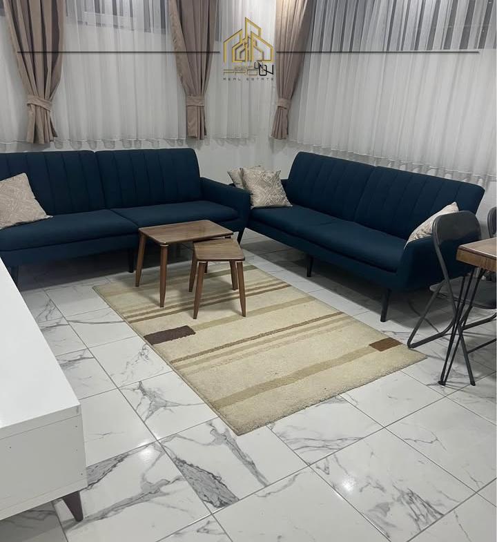 530863572_1468822284221605_3089028287021230456_n-720×785