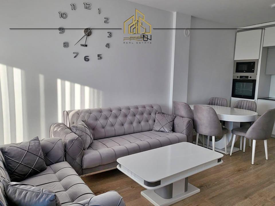 532986320_780084208252360_5763310723981376682_n