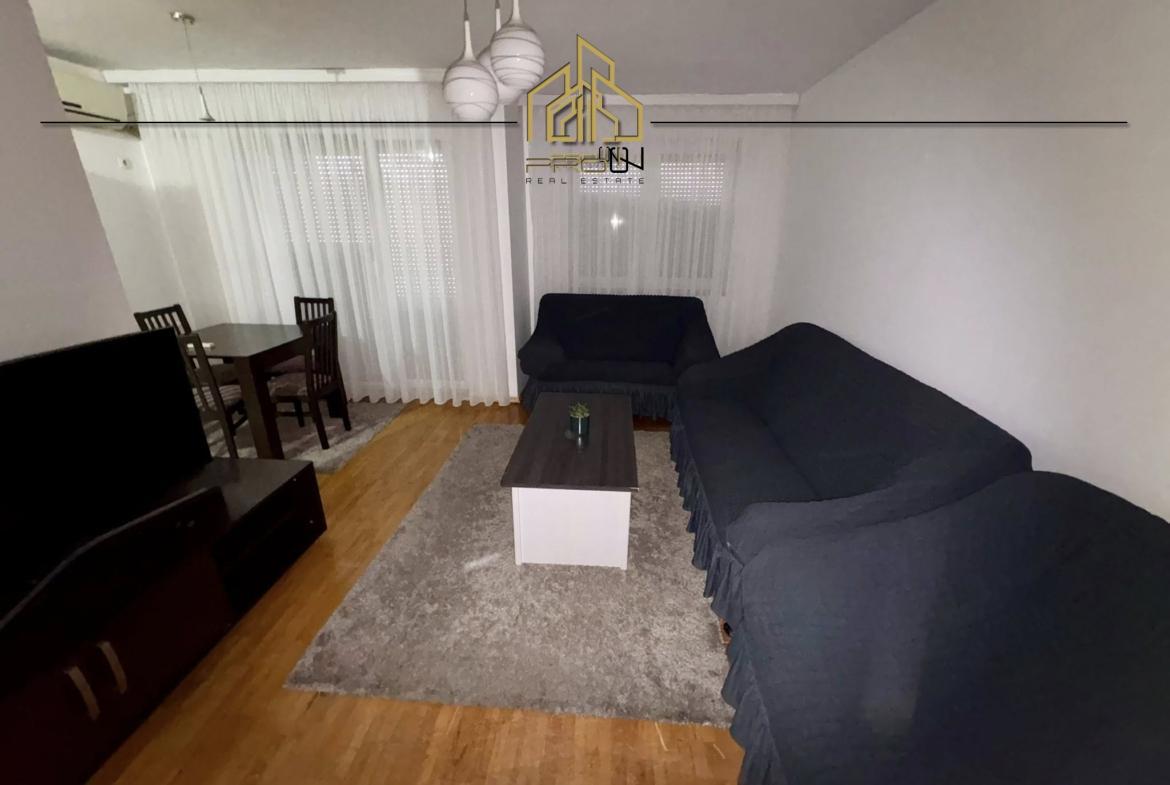 533651778_24603544119240407_4511233771946997449_n-1170×785