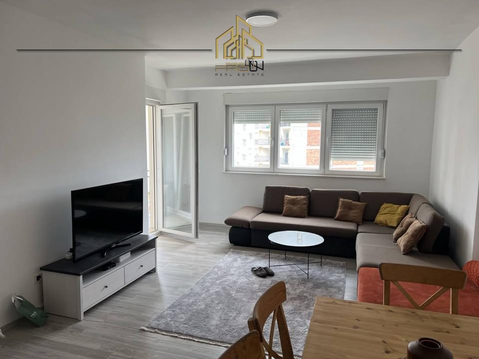 536764763_1974650769986505_8650026074489353643_n