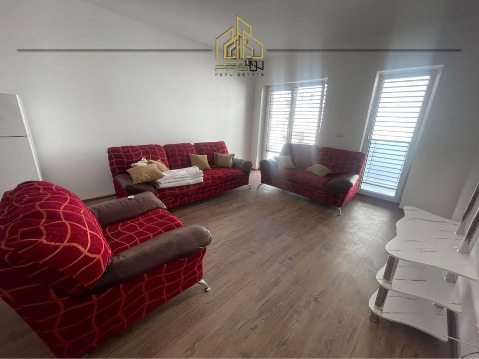 538894428_1757122658272877_8717204192145479785_n