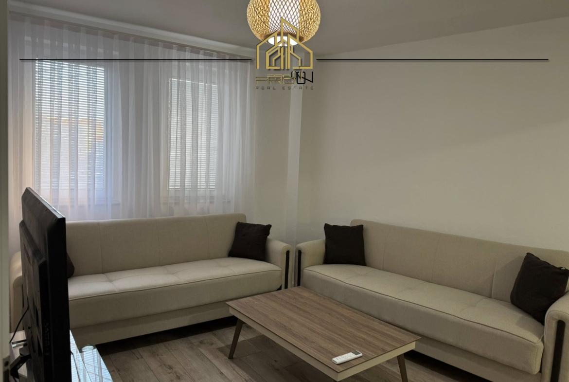 541515618_24152401337792999_5254233639492523472_n-1170×785