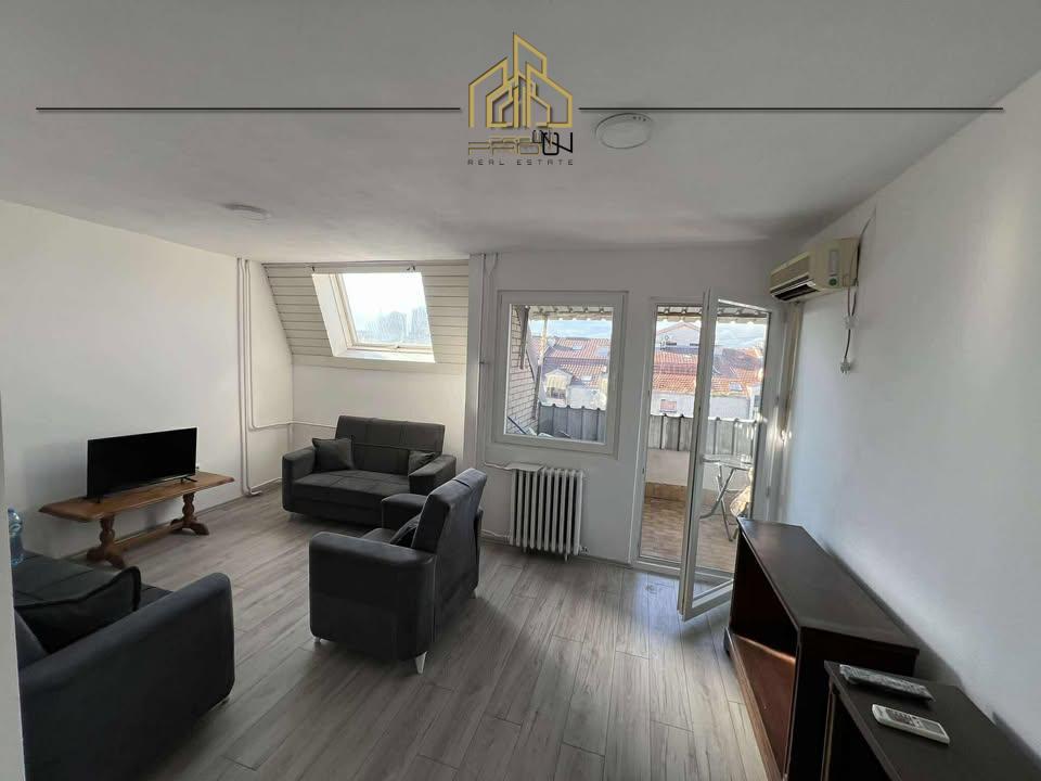 541586756_786742073717884_2172364579785994847_n