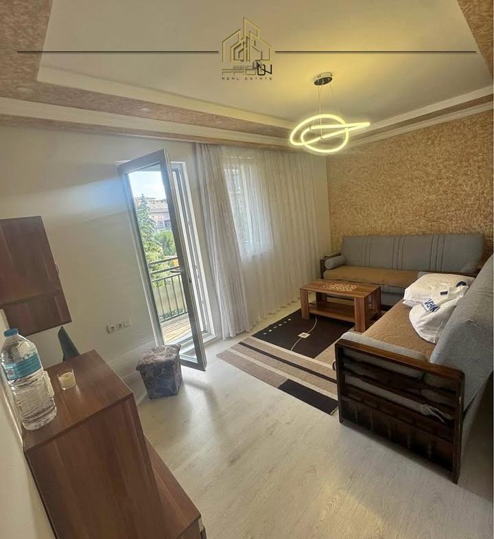 541623103_1475126353528772_4938418728742213882_n-720×785