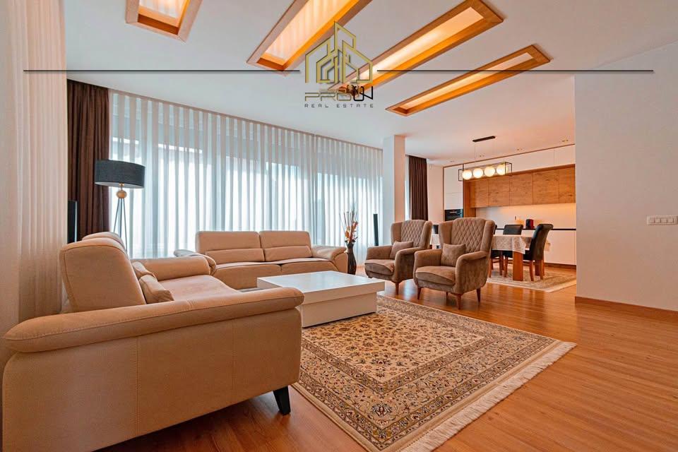 543323494_790905410094349_6778771678959910189_n