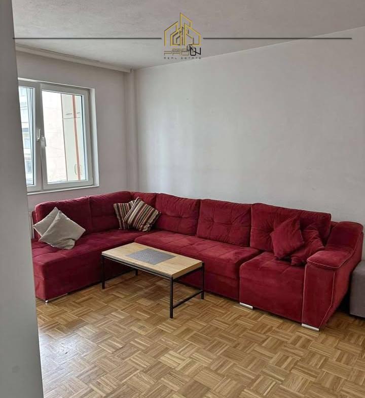 543430446_1074460028005644_7128801189402259712_n-720×785