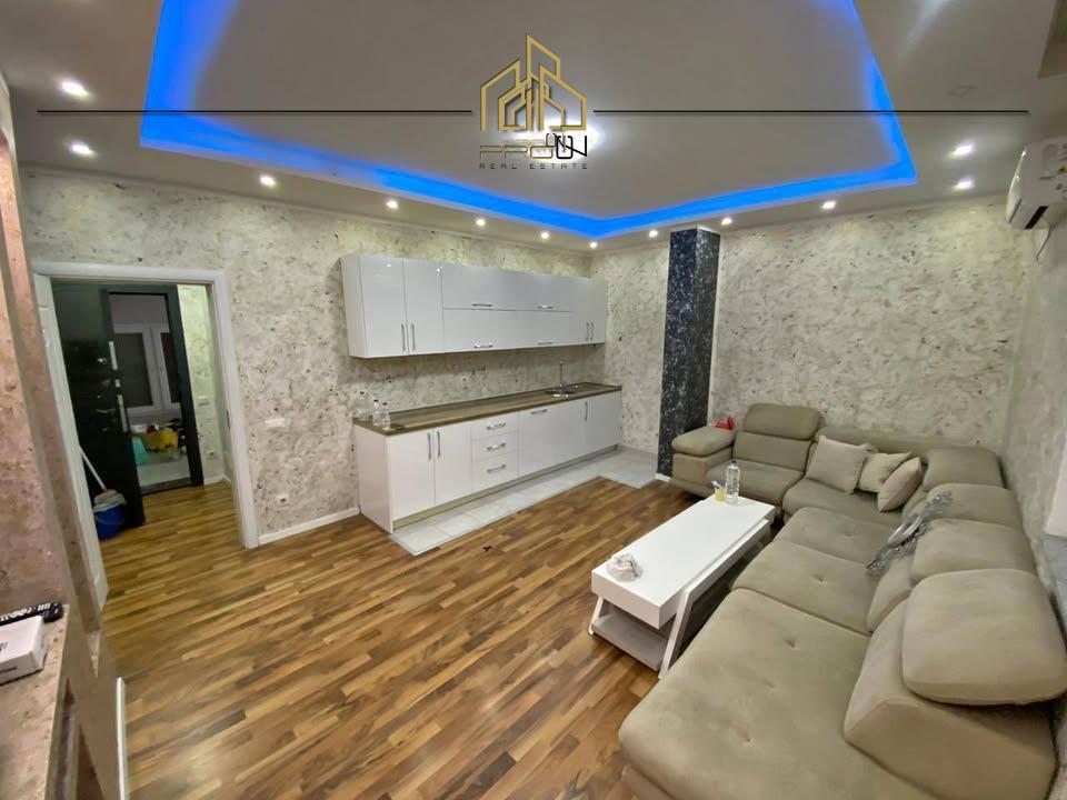 544600983_1074424181342562_5715843667239298951_n