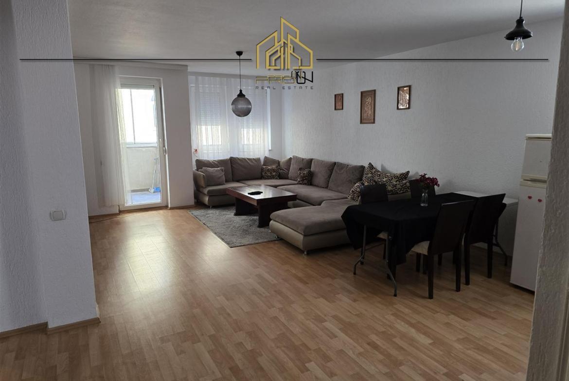 544904406_122181550616336014_4130338136981540846_n