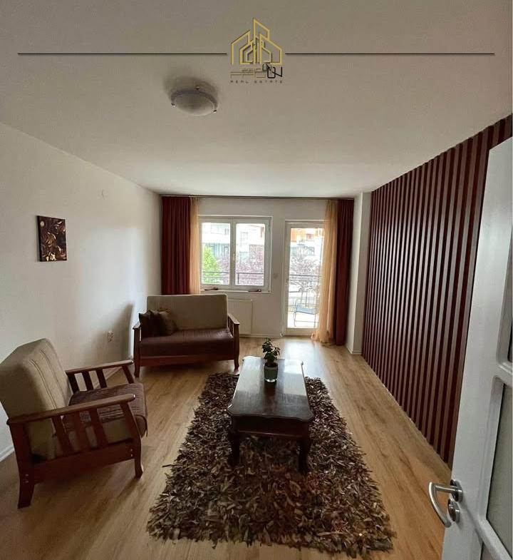 555610262_2486687275047426_6855828221867134767_n-720×785