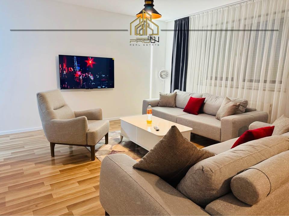 557625105_122317259210004810_7077723217860265111_n