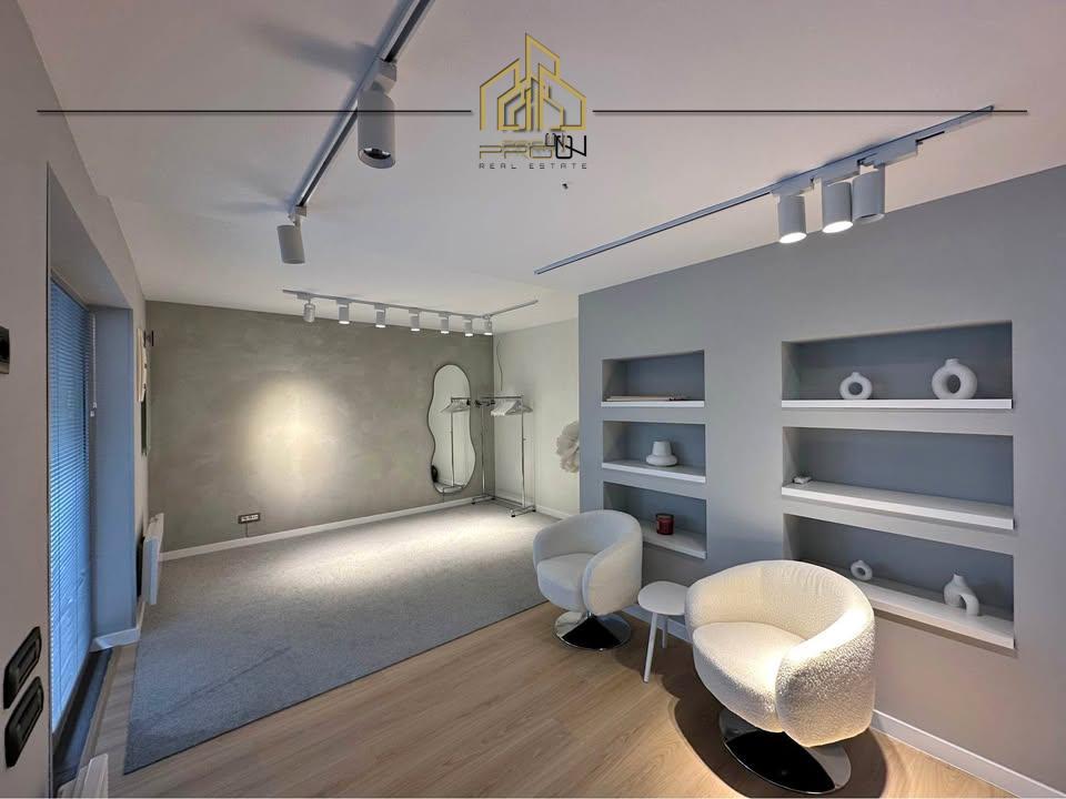 557723604_1250878490384886_7440743600606684139_n