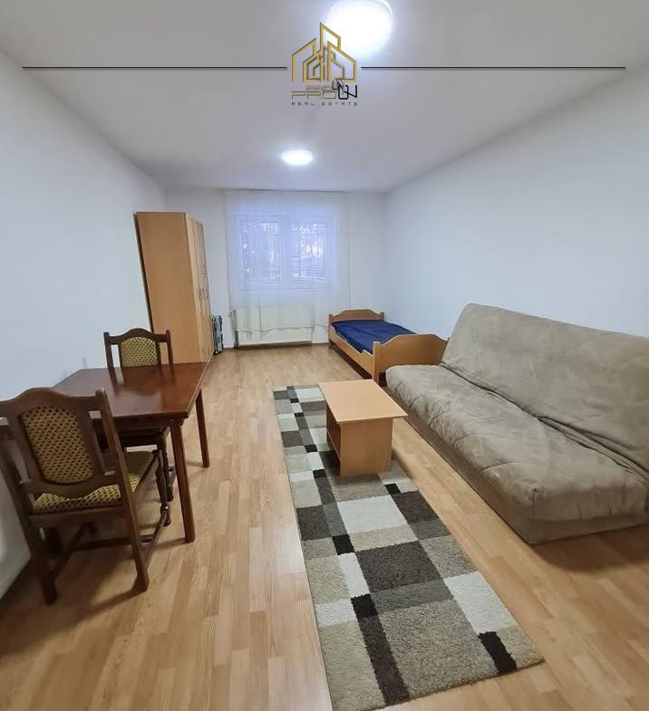 558180565_4259352604342982_6079776139989318675_n-716×785