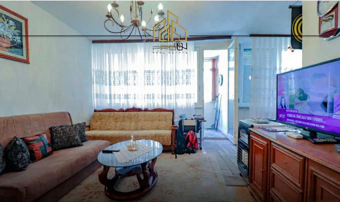 559006243_122193638264506001_6177501919245016748_n