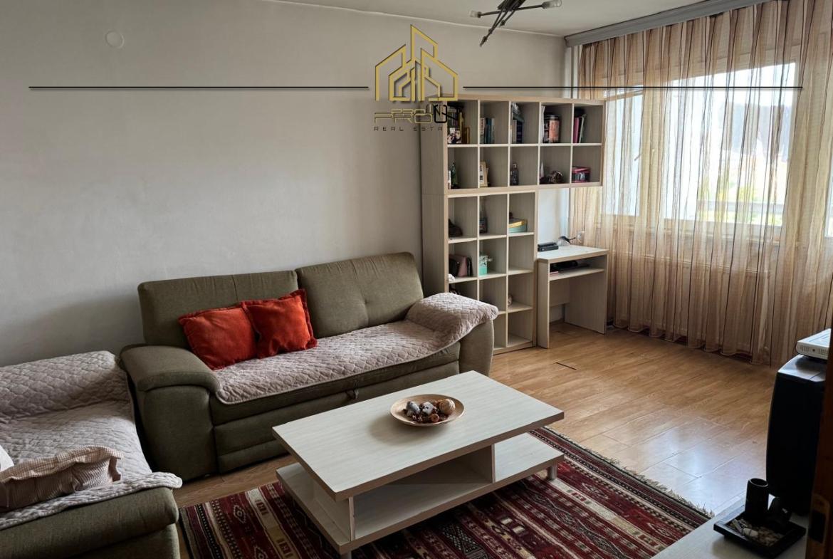 560616710_10161439560876969_6425539536835495155_n-1170×785