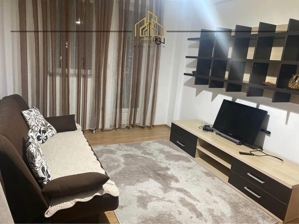 577021453_1866987897185170_7571737985604230586_n