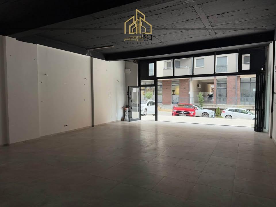 577881482_1537473377568811_2518677896499553483_n