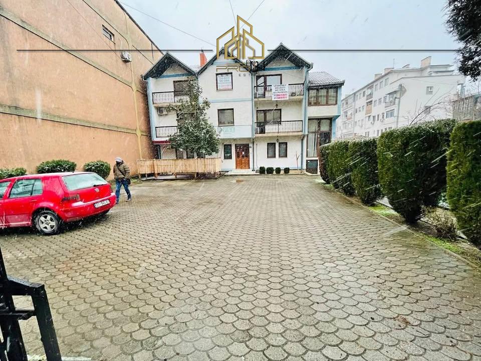 582270888_10163183099135617_3542256397540109597_n