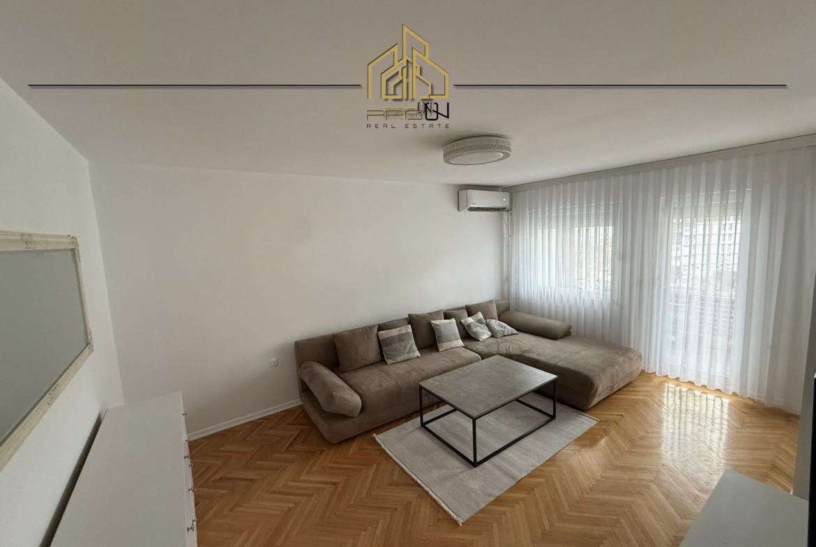 583815810_10241569590758926_8790159027413982030_n-1170×785