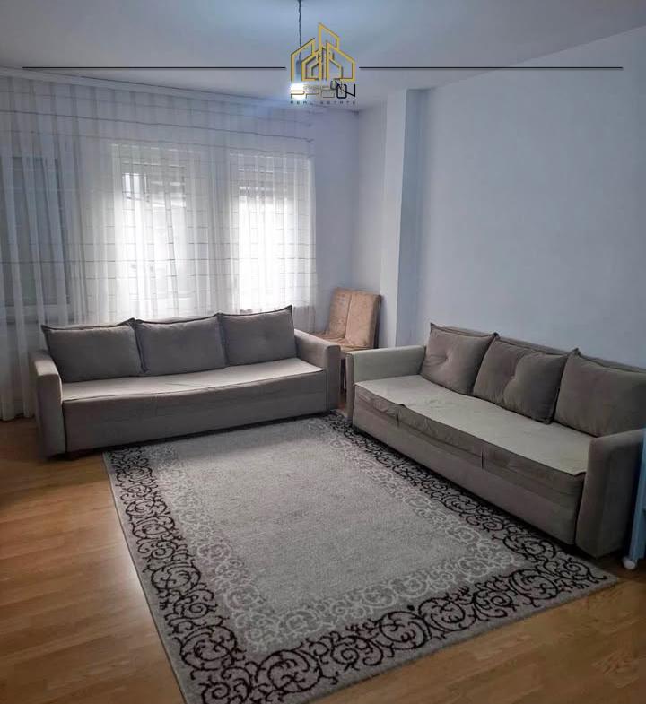 586752202_858472056699706_2974493201448831067_n-720×785