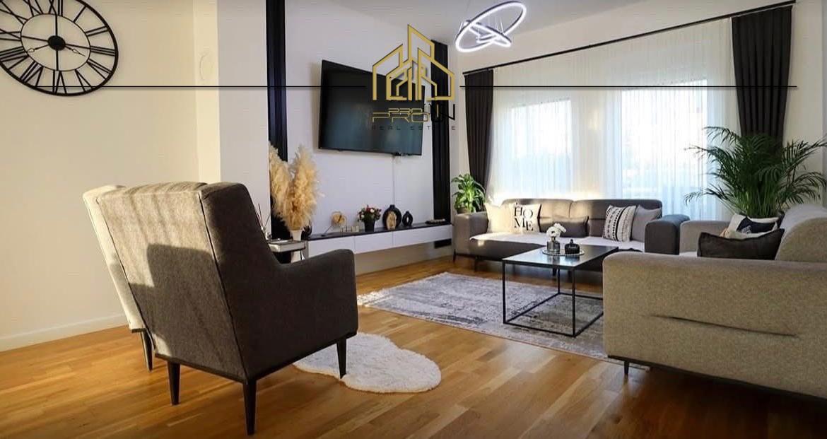 594273108_122241994094119041_8880491928074806465_n-1170×621