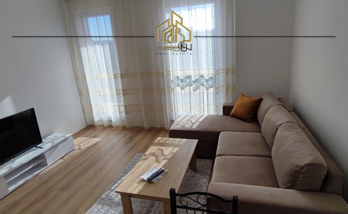 597875354_122204616794506001_5818507106732300964_n-1170×720