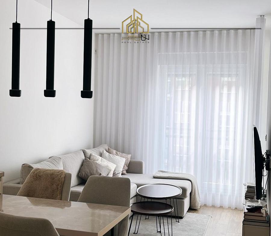 599937585_2274268389713978_8845850197103930766_n-900×785