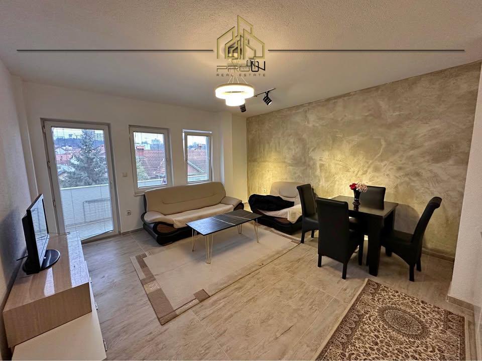 599942517_1192486276169558_108892292600290234_n