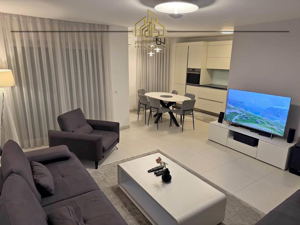 612582525_1329253188885824_3867866828868266456_n