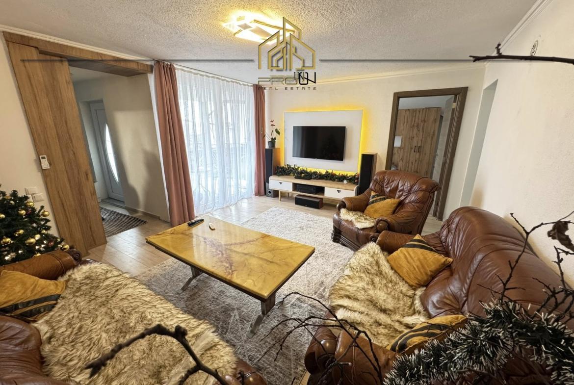 613086989_122095692963208993_7803856918670021972_n-1170×785