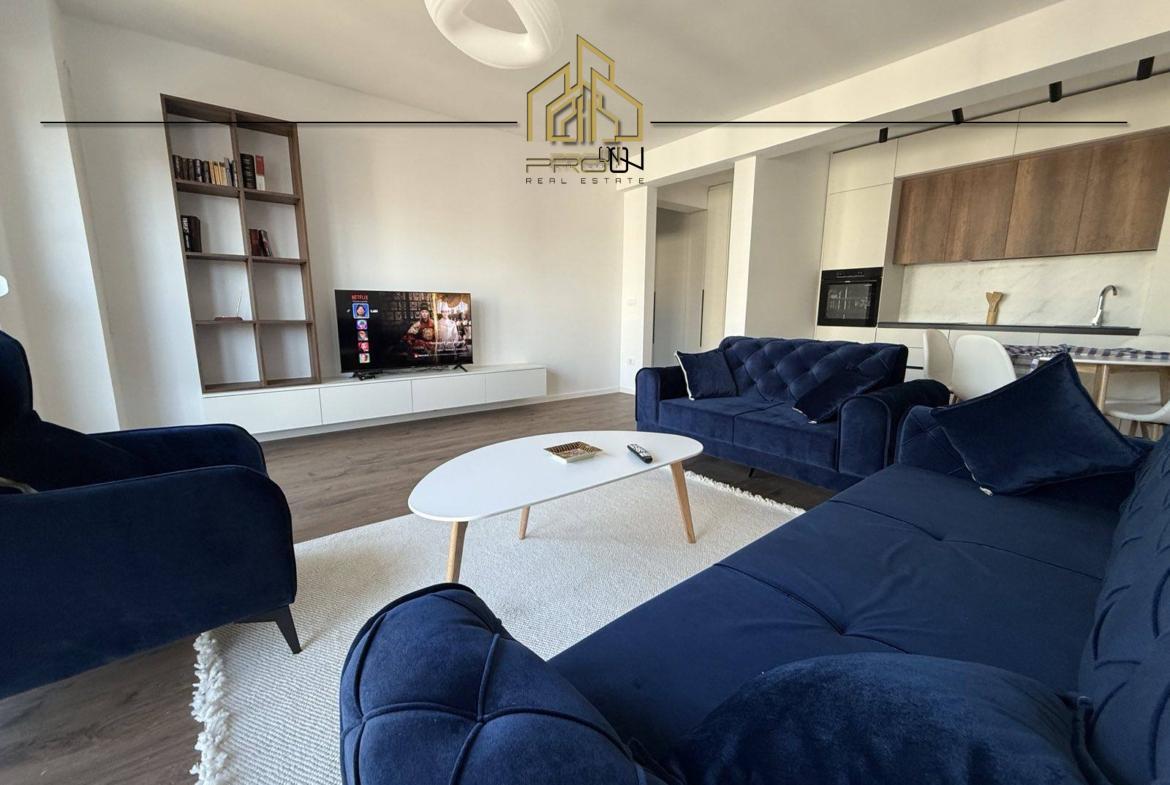 613443404_10162679974928337_5631961499680026852_n-1170×785