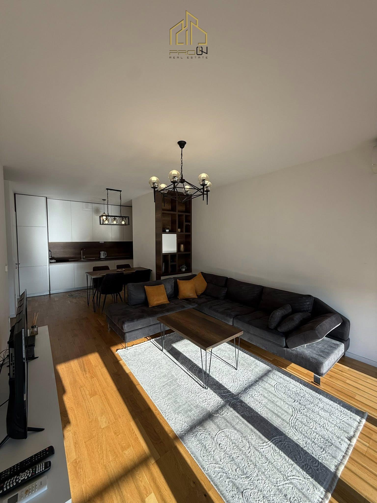 615522110_3464085610396923_7679939106957681408_n